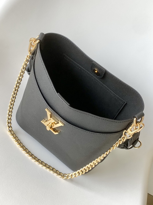 LV Handbags AAA(Women)-1642