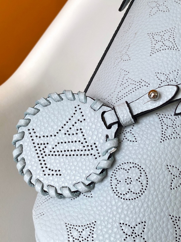 LV Handbags AAA(Women)-1645