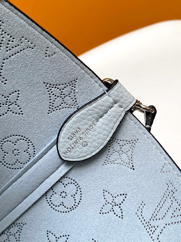 LV Handbags AAA(Women)-1645