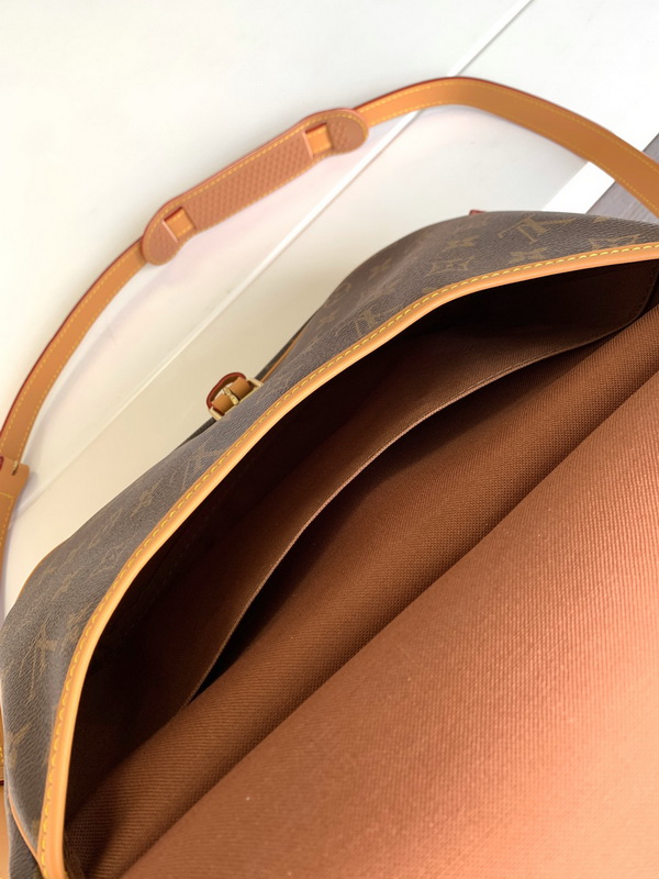 LV Handbags AAA(Women)-1646