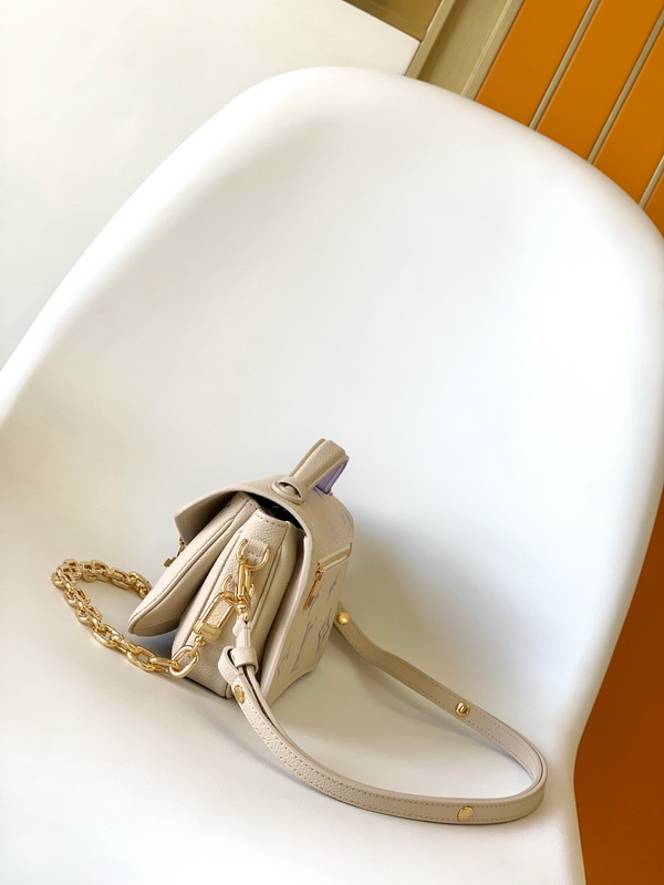 LV Handbags AAA(Women)-1647