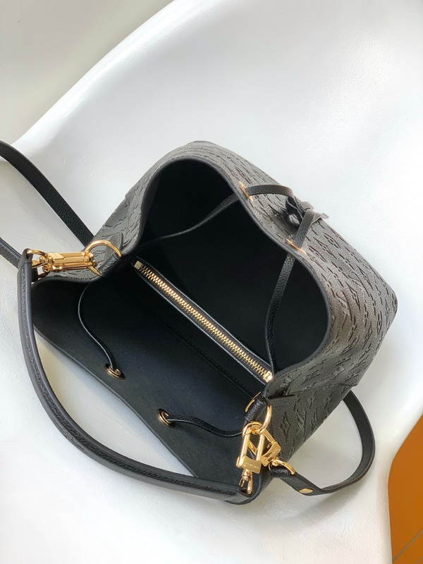 LV Handbags AAA(Women)-1648