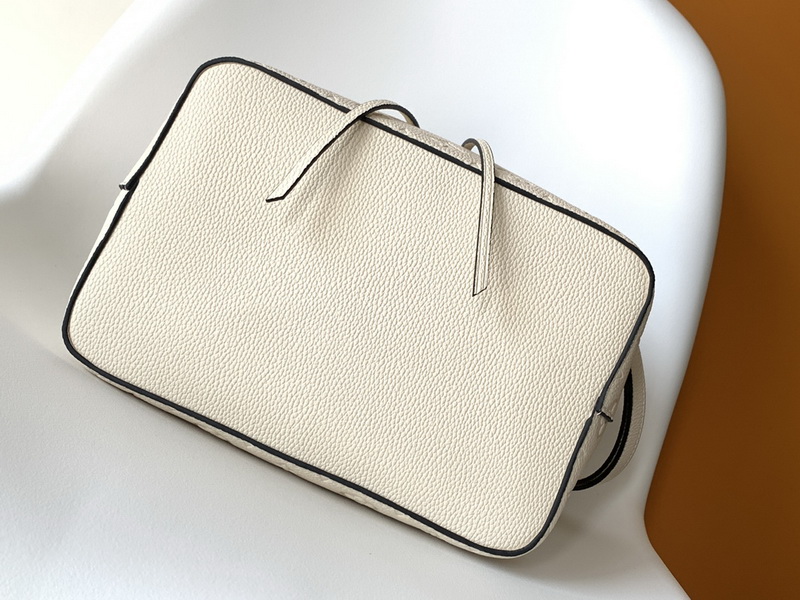 LV Handbags AAA(Women)-1649