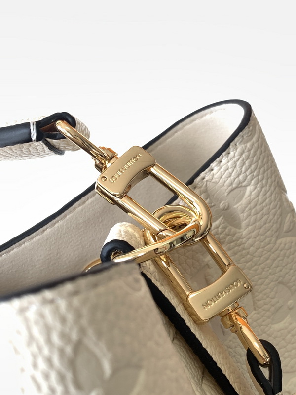 LV Handbags AAA(Women)-1649