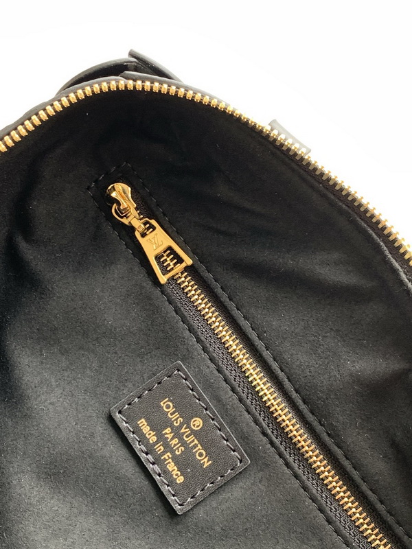 LV Handbags AAA(Women)-1652