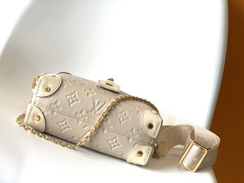 LV Handbags AAA(Women)-1653