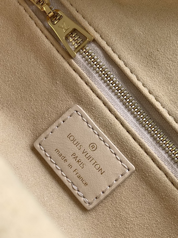 LV Handbags AAA(Women)-1653