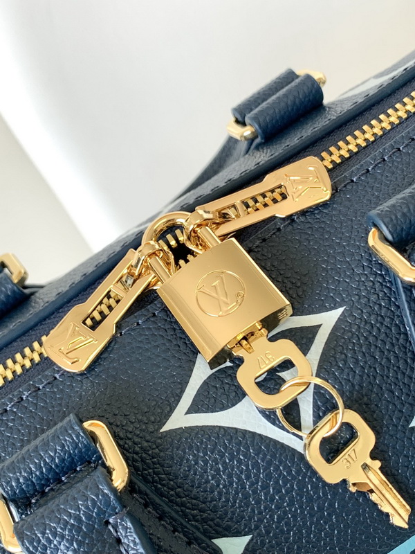 LV Handbags AAA(Women)-1655