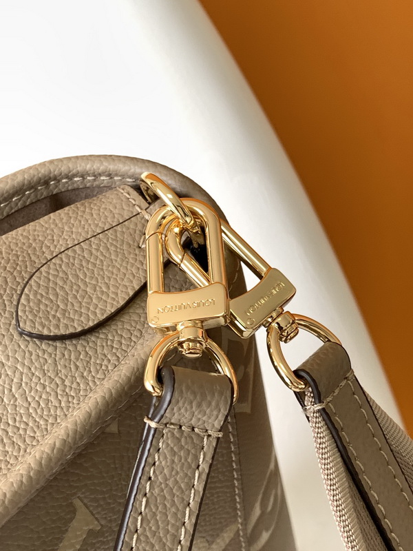 LV Handbags AAA(Women)-1657