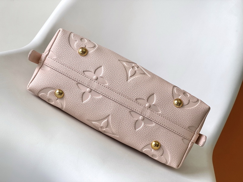 LV Handbags AAA(Women)-1660