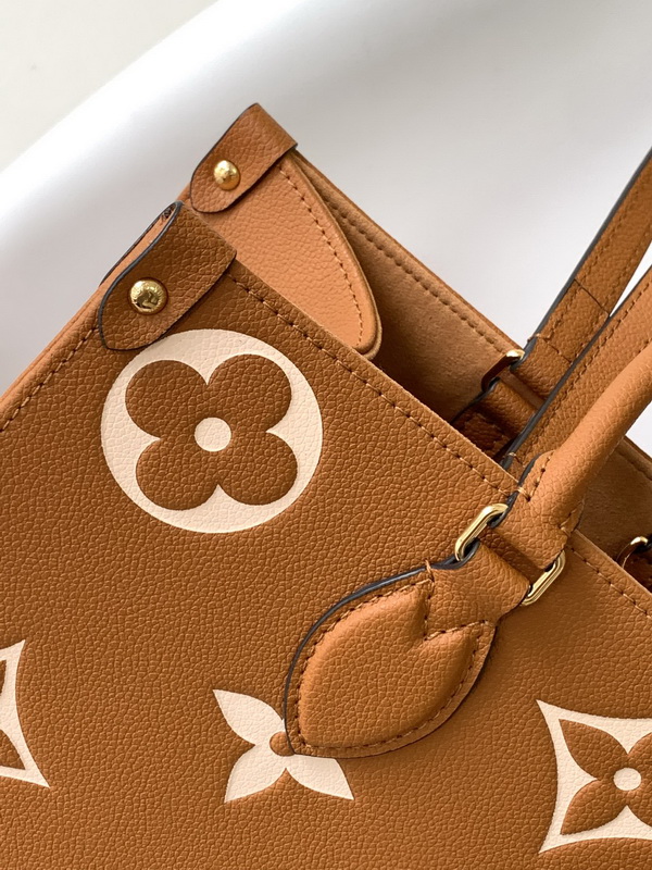 LV Handbags AAA(Women)-1663