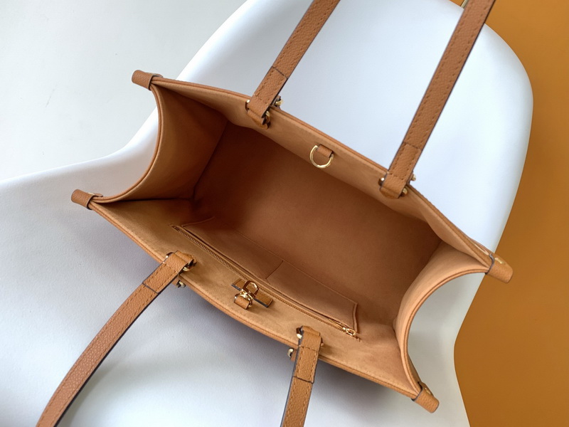 LV Handbags AAA(Women)-1663