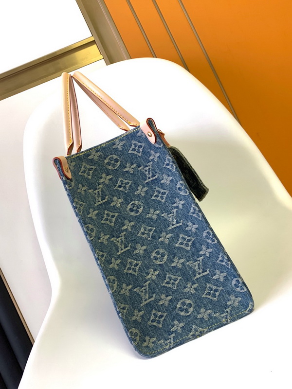 LV Handbags AAA(Women)-1664