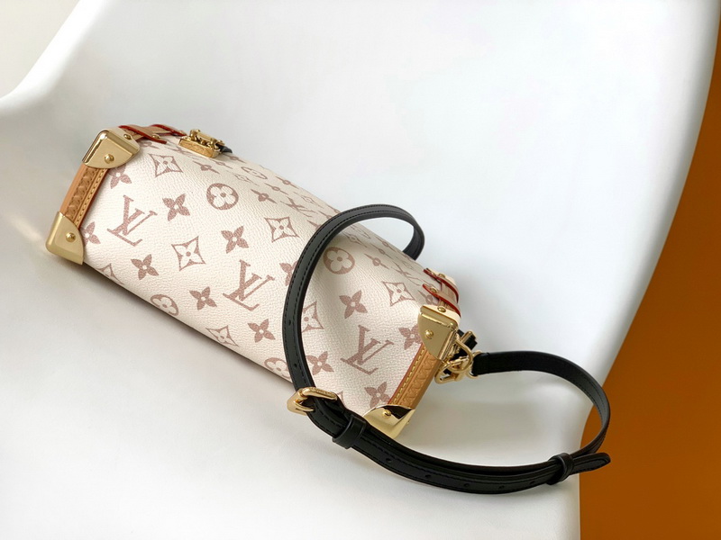 LV Handbags AAA(Women)-1665