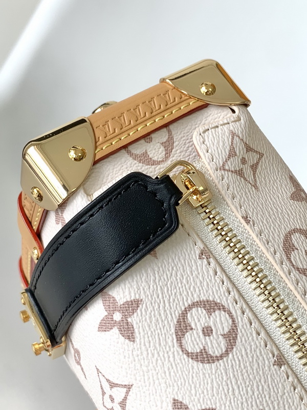 LV Handbags AAA(Women)-1665