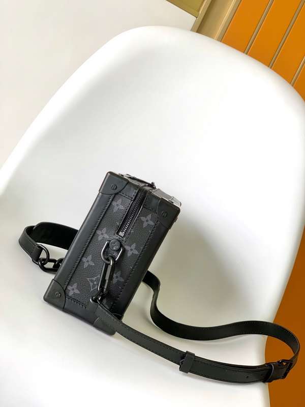 LV Handbags AAA(Women)-1667