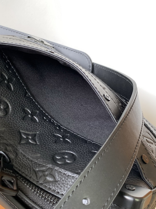 LV Handbags AAA(Women)-1668