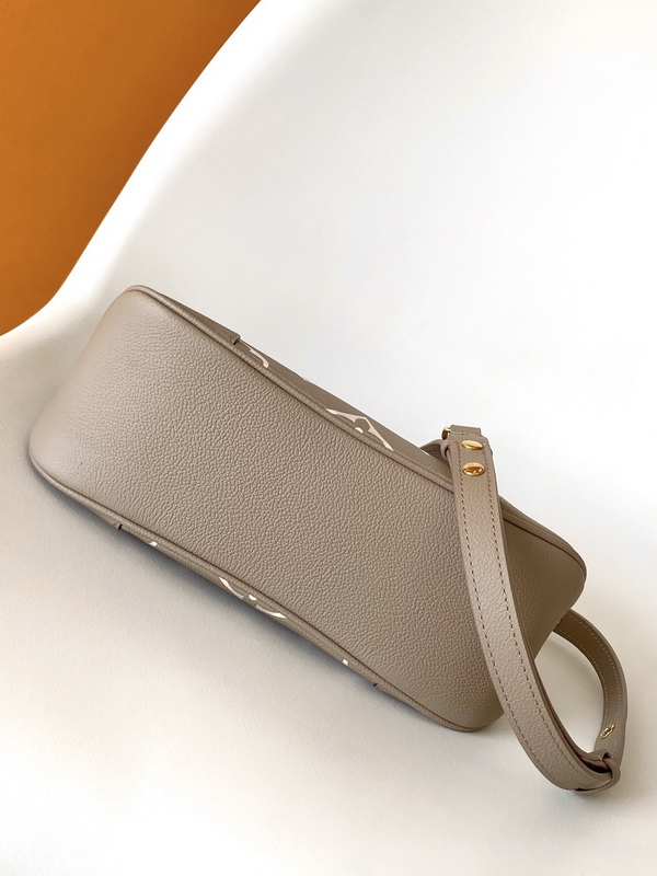 LV Handbags AAA(Women)-1670