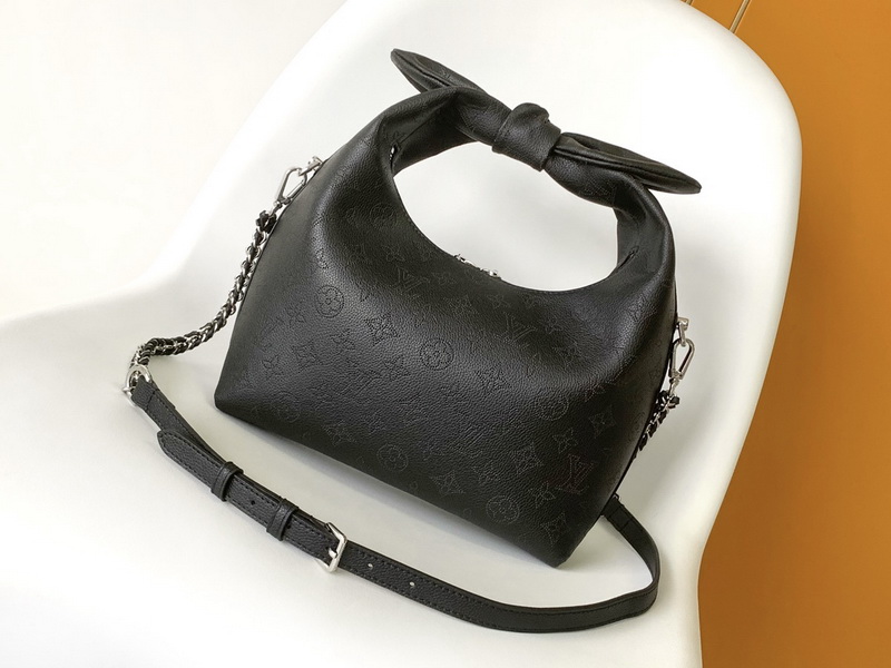 LV Handbags AAA(Women)-1673