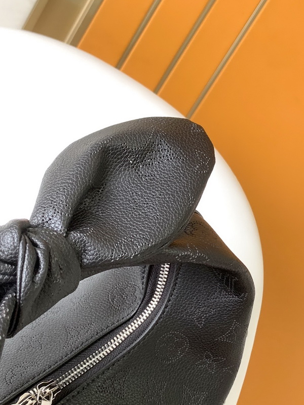 LV Handbags AAA(Women)-1673