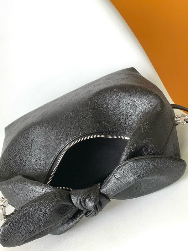 LV Handbags AAA(Women)-1673