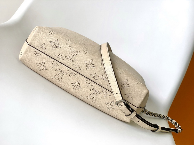 LV Handbags AAA(Women)-1674