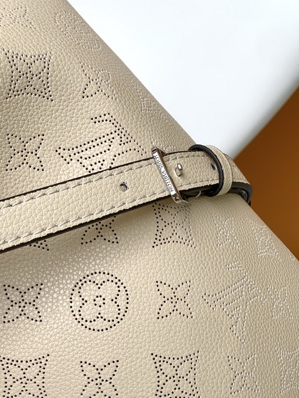 LV Handbags AAA(Women)-1674