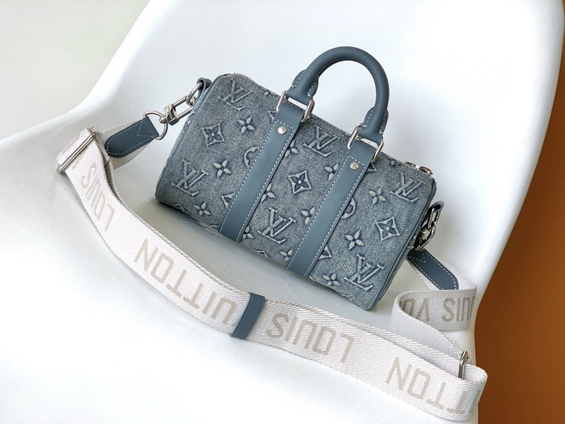 LV Handbags AAA(Women)-1675