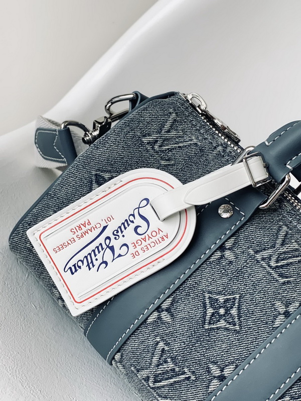 LV Handbags AAA(Women)-1675