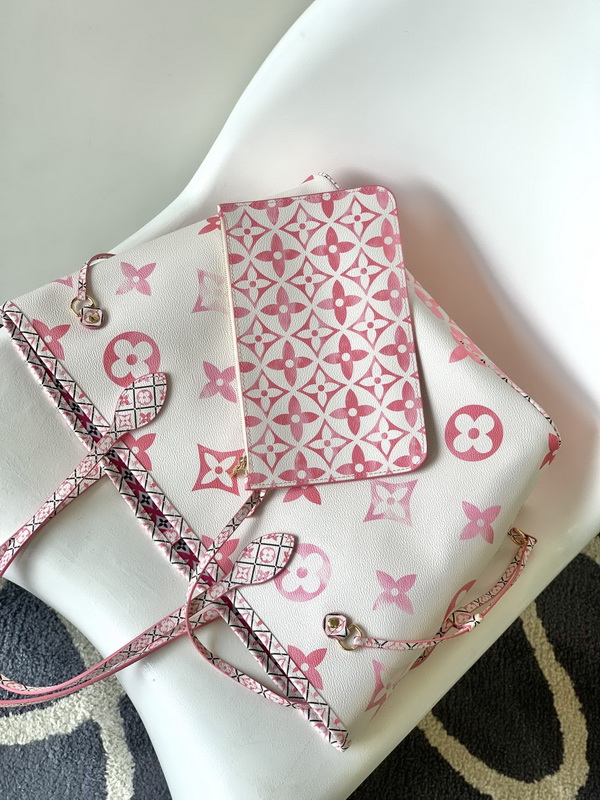 LV Handbags AAA(Women)-1676