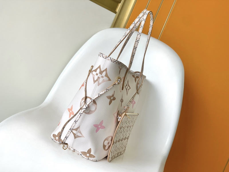 LV Handbags AAA(Women)-1677