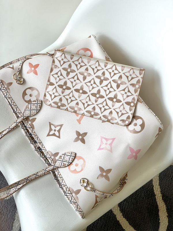 LV Handbags AAA(Women)-1677