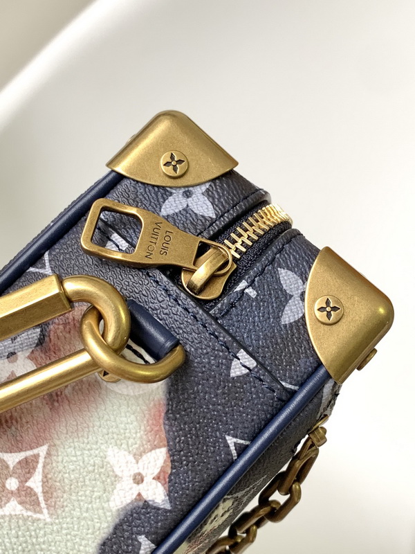 LV Handbags AAA(Women)-1679