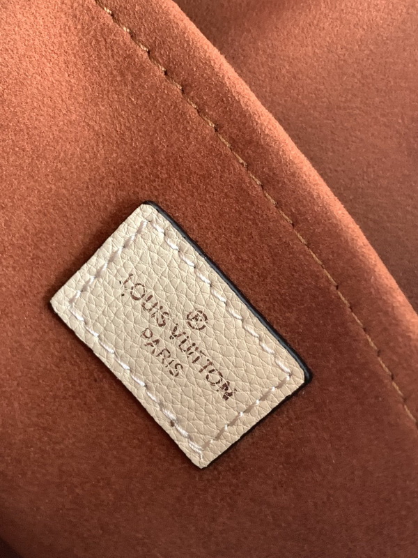 LV Handbags AAA(Women)-1680