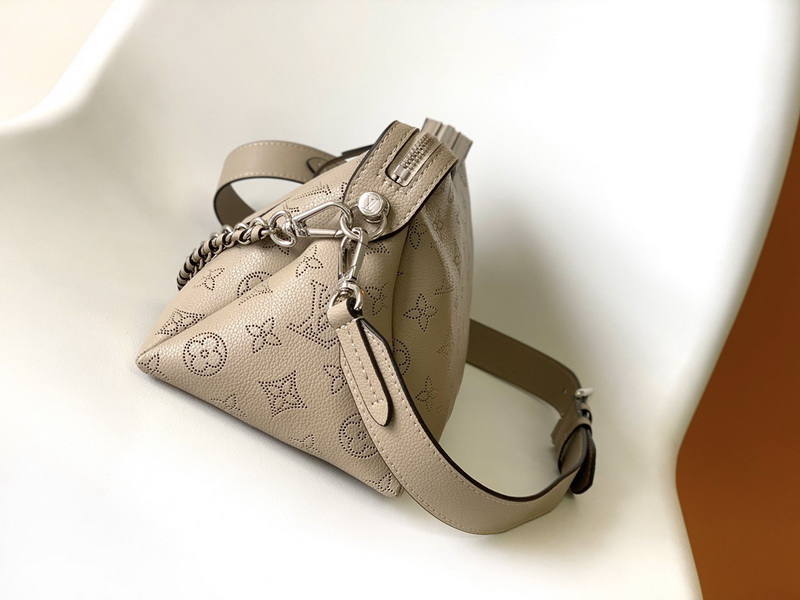 LV Handbags AAA(Women)-1681