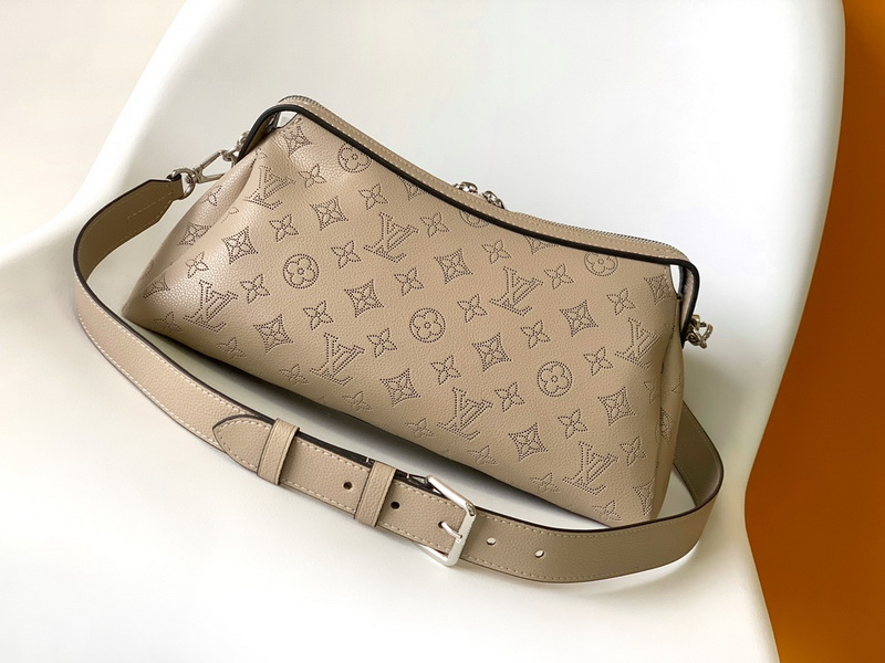 LV Handbags AAA(Women)-1681