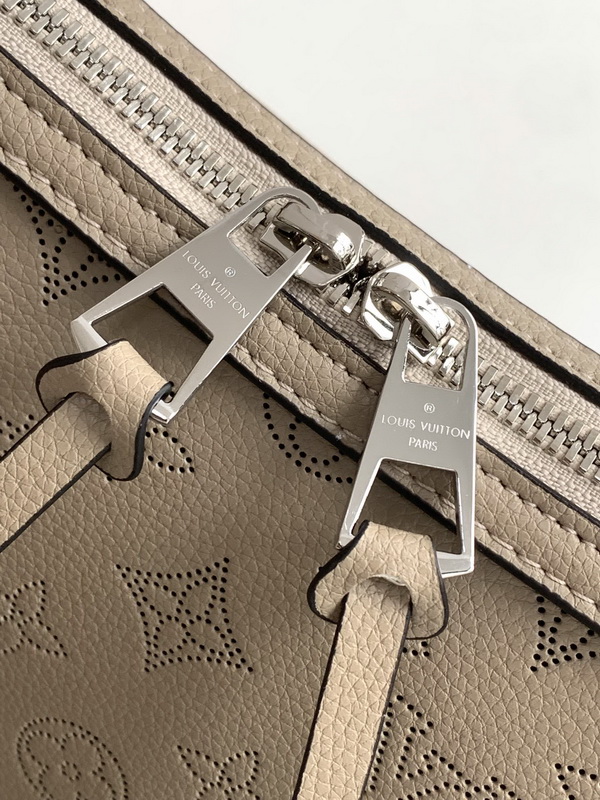 LV Handbags AAA(Women)-1681