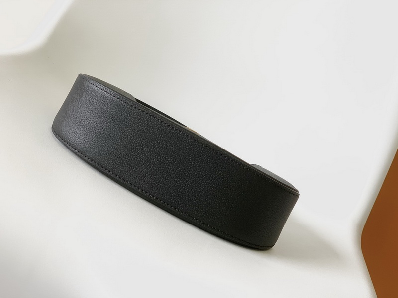 LV Handbags AAA(Women)-1683