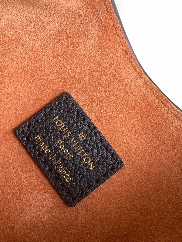 LV Handbags AAA(Women)-1683