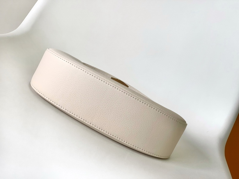 LV Handbags AAA(Women)-1684