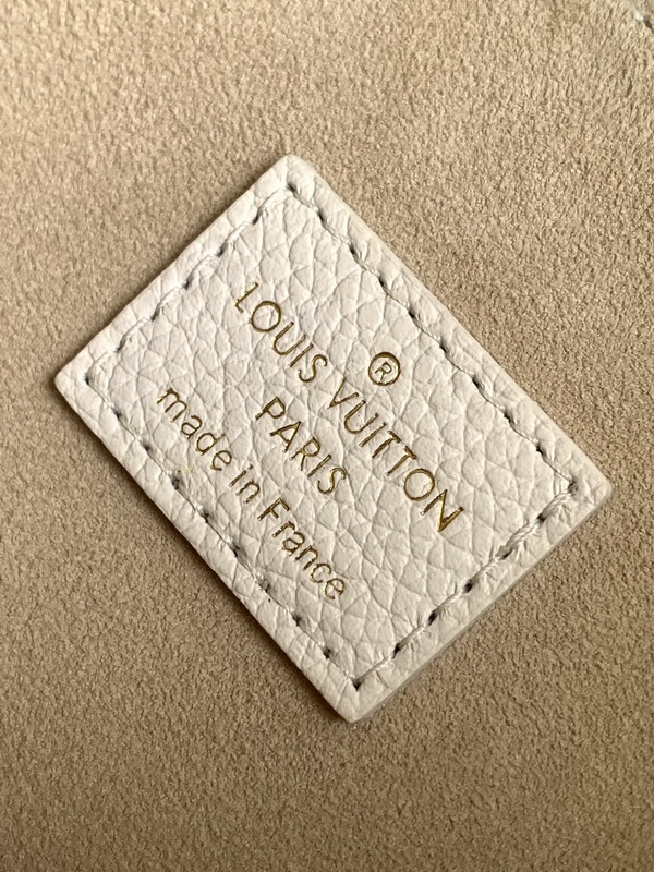 LV Handbags AAA(Women)-1684