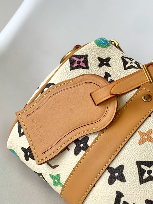 LV Handbags AAA(Women)-1686