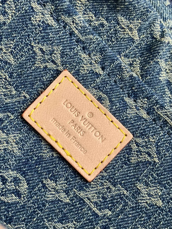 LV Handbags AAA(Women)-1689