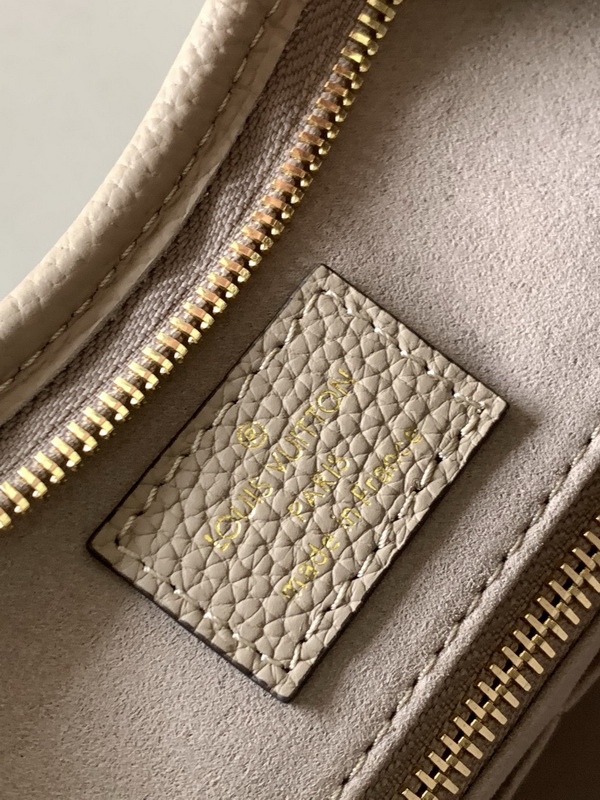 LV Handbags AAA(Women)-1692