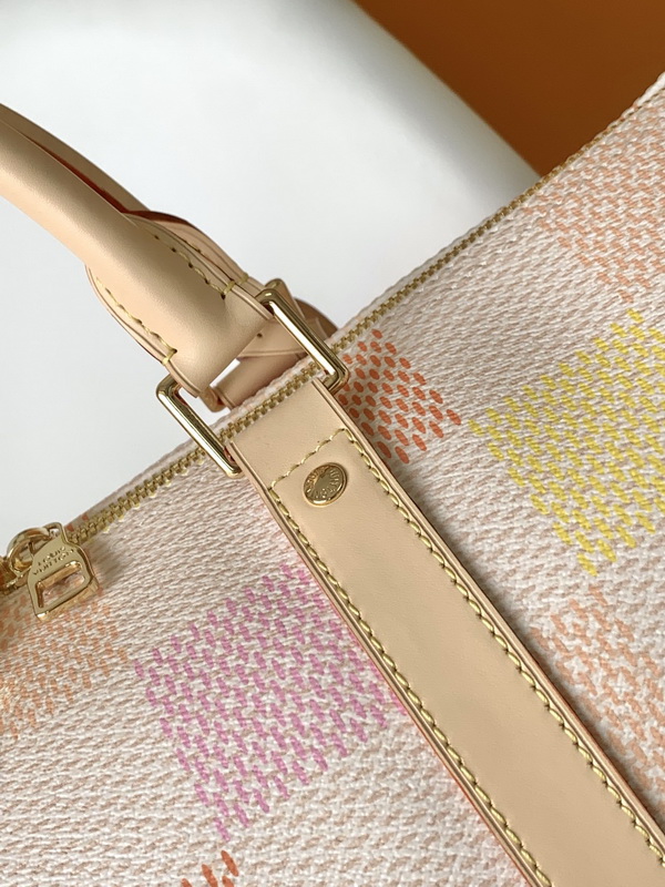 LV Handbags AAA(Women)-1694