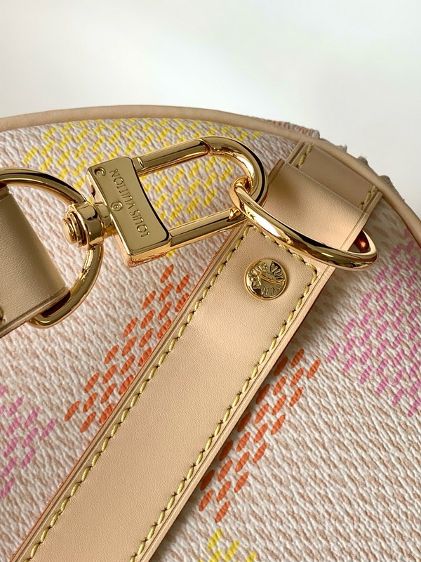 LV Handbags AAA(Women)-1694