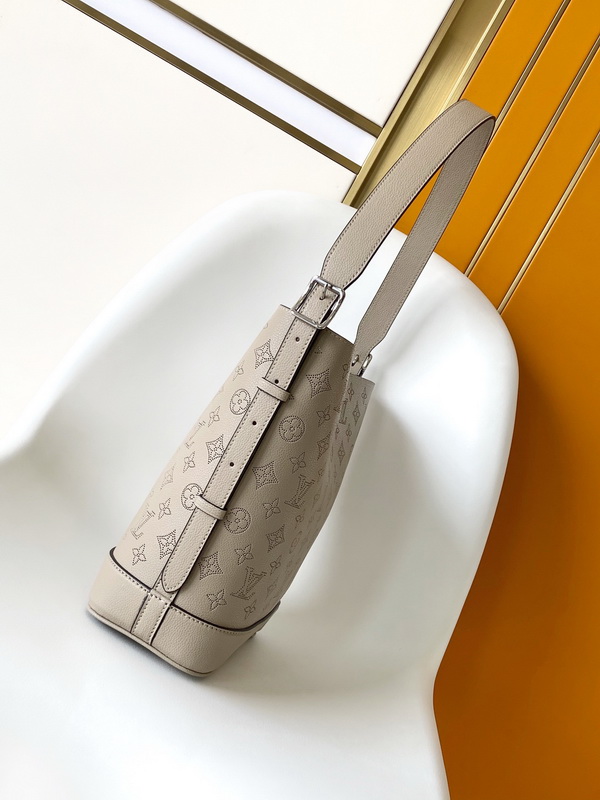 LV Handbags AAA(Women)-1696