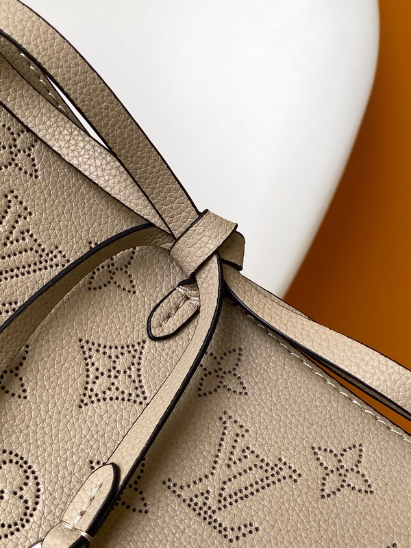 LV Handbags AAA(Women)-1696