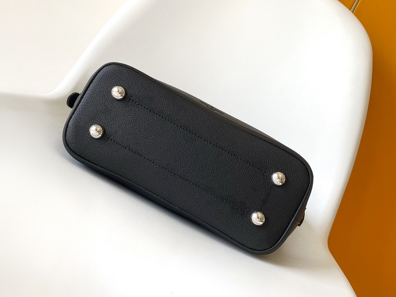 LV Handbags AAA(Women)-1697