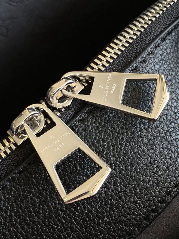 LV Handbags AAA(Women)-1697